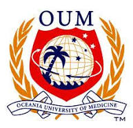 Oceania University